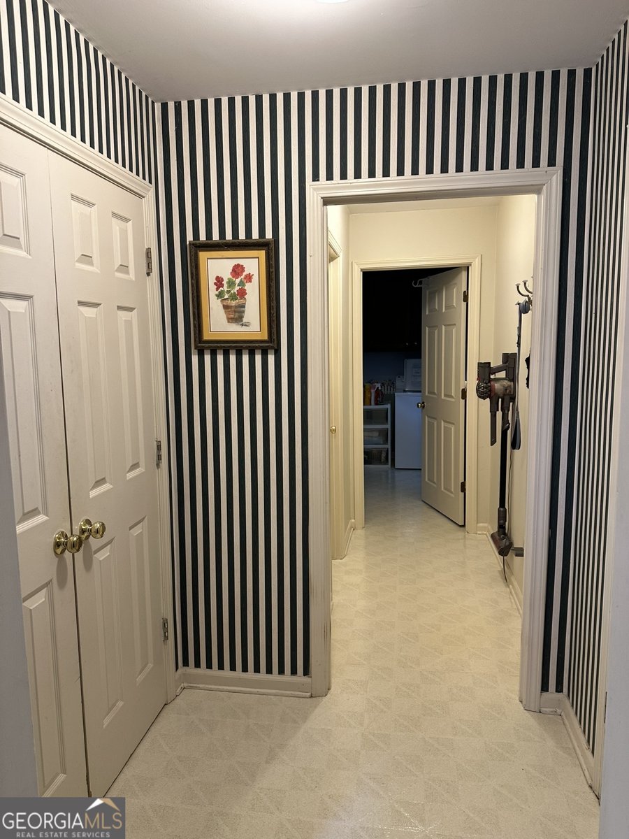 823 Austin Court Lawrenceville - Photo 23