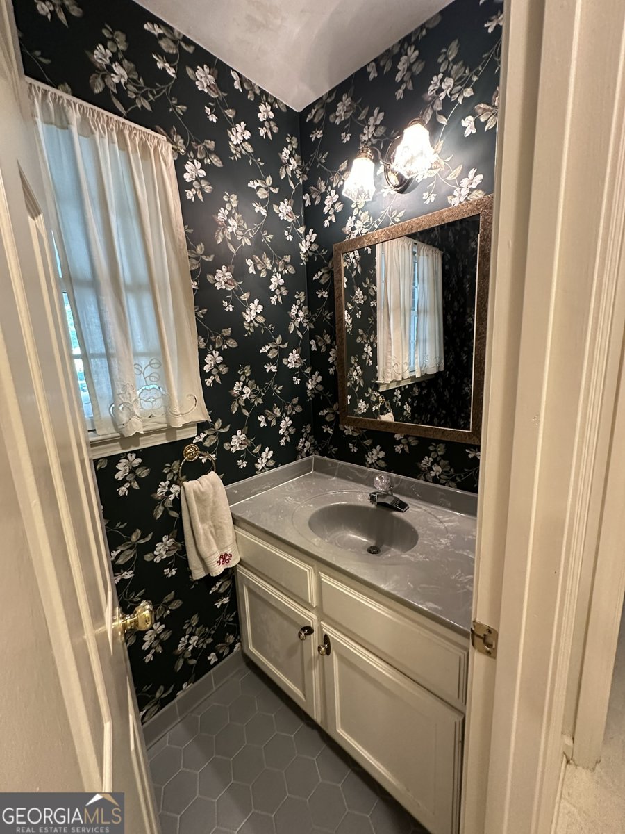 823 Austin Court Lawrenceville - Photo 25