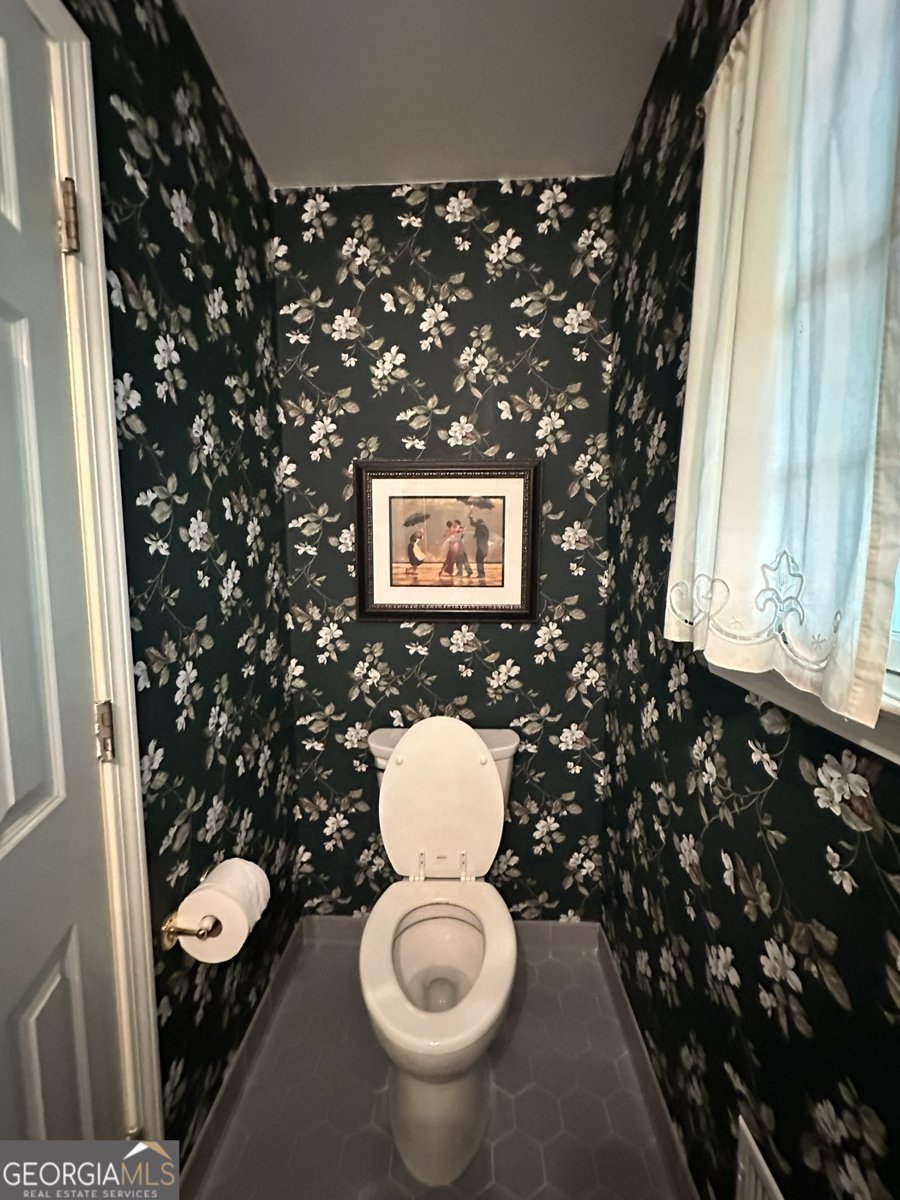 823 Austin Court Lawrenceville - Photo 26