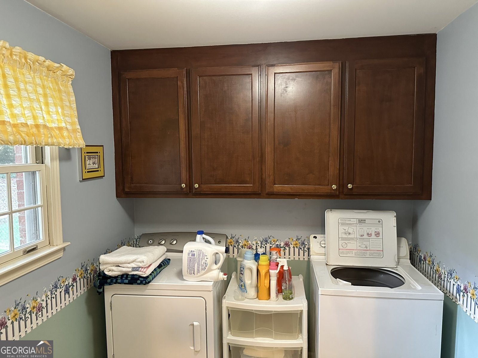 823 Austin Court Lawrenceville - Photo 27