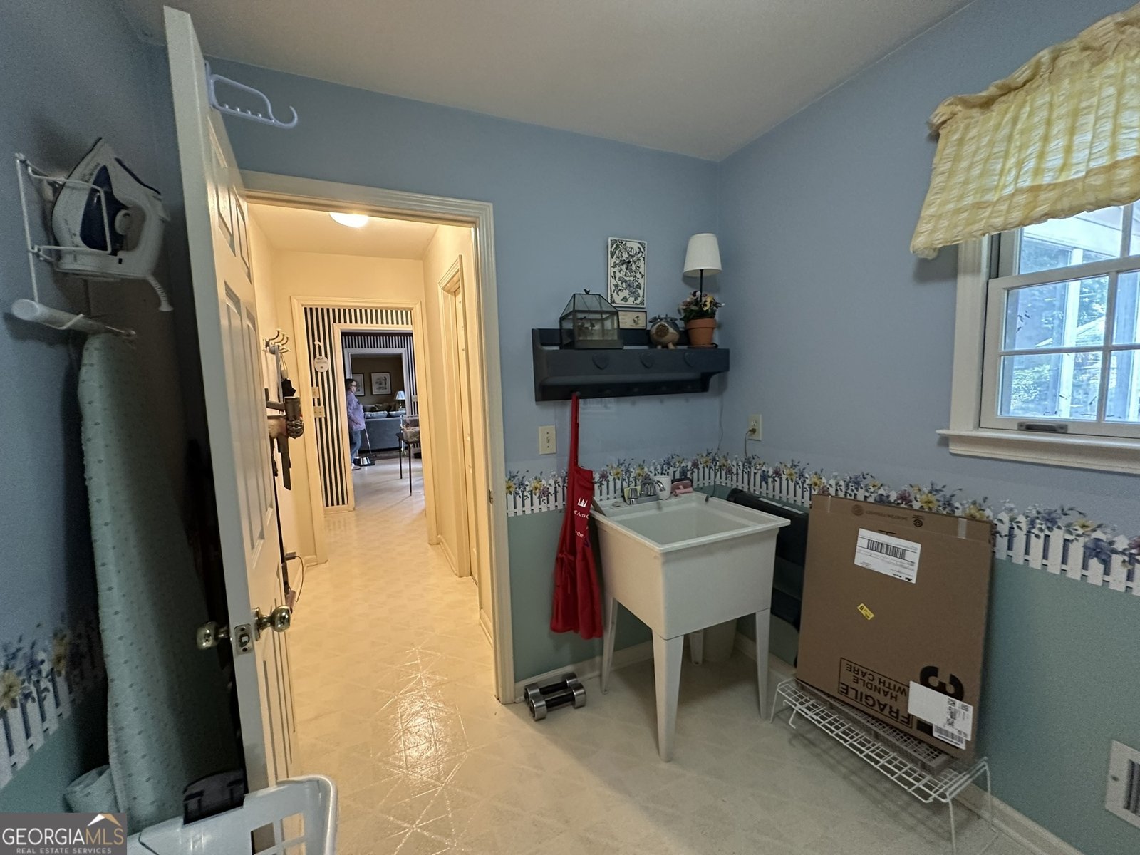 823 Austin Court Lawrenceville - Photo 28