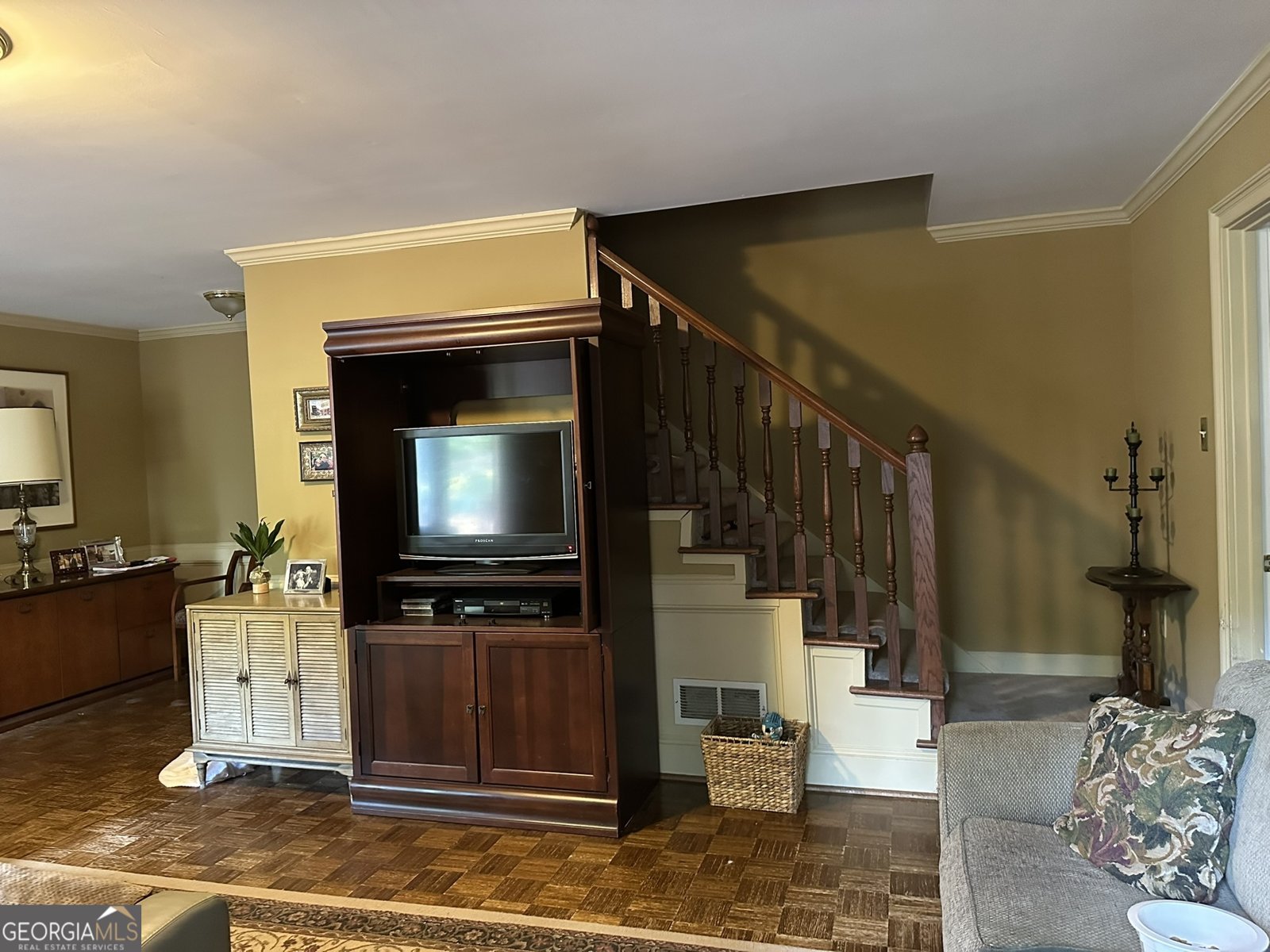 823 Austin Court Lawrenceville - Photo 31