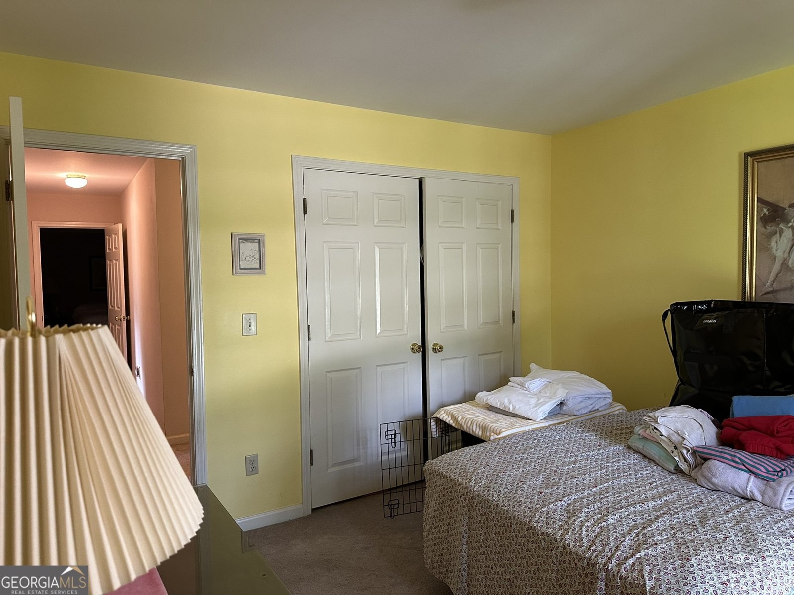 823 Austin Court Lawrenceville - Photo 32