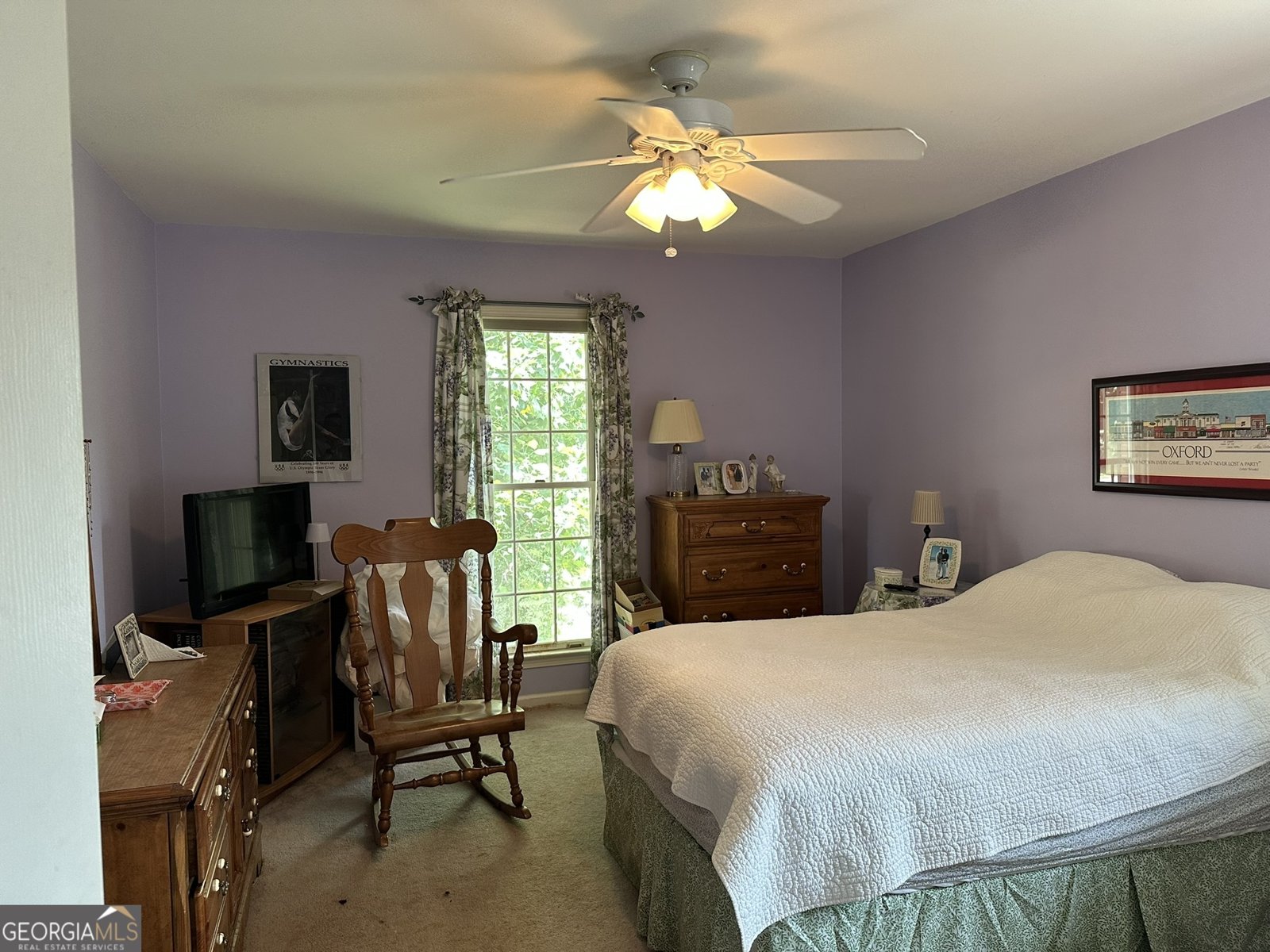 823 Austin Court Lawrenceville - Photo 33