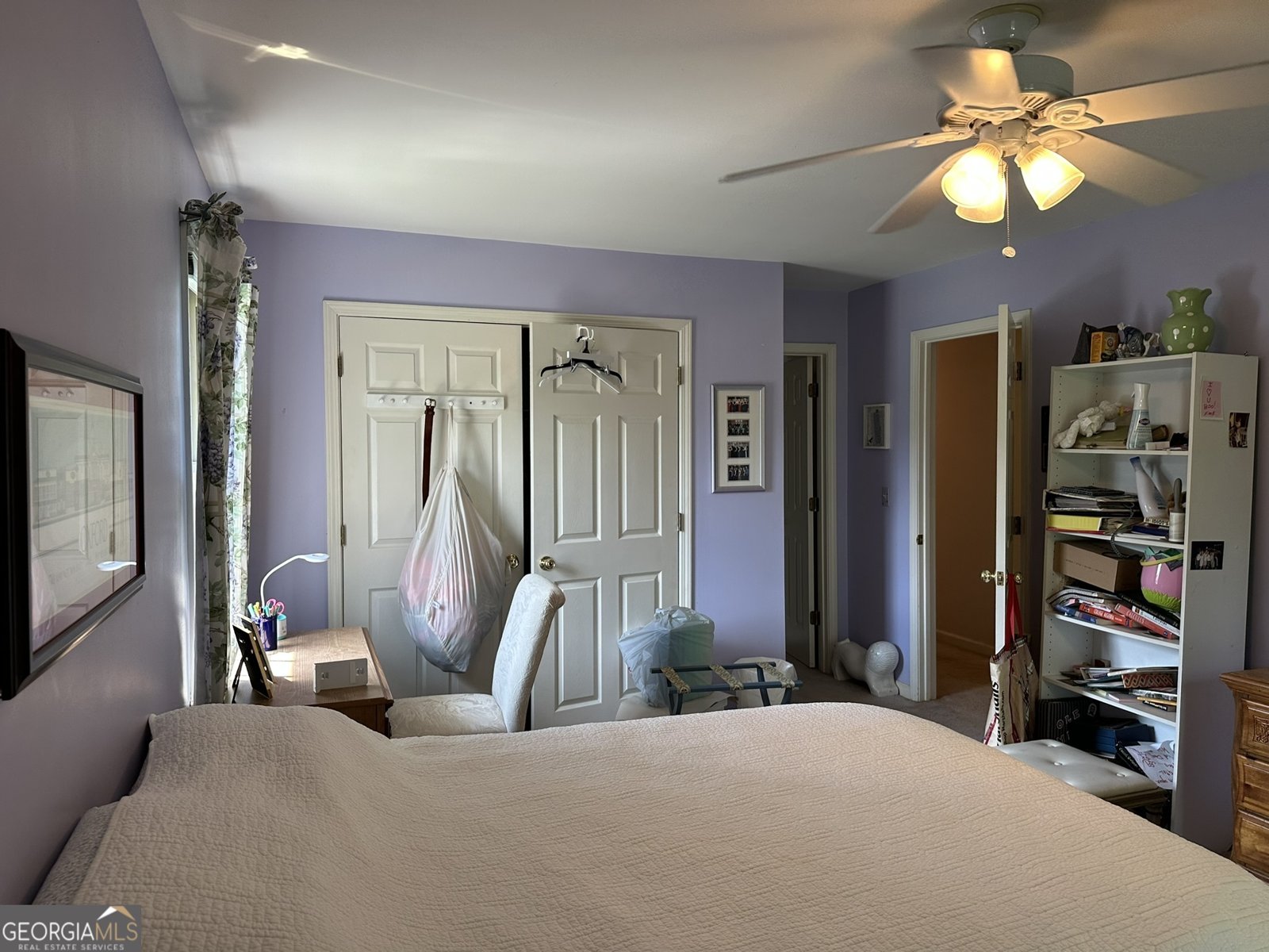 823 Austin Court Lawrenceville - Photo 34