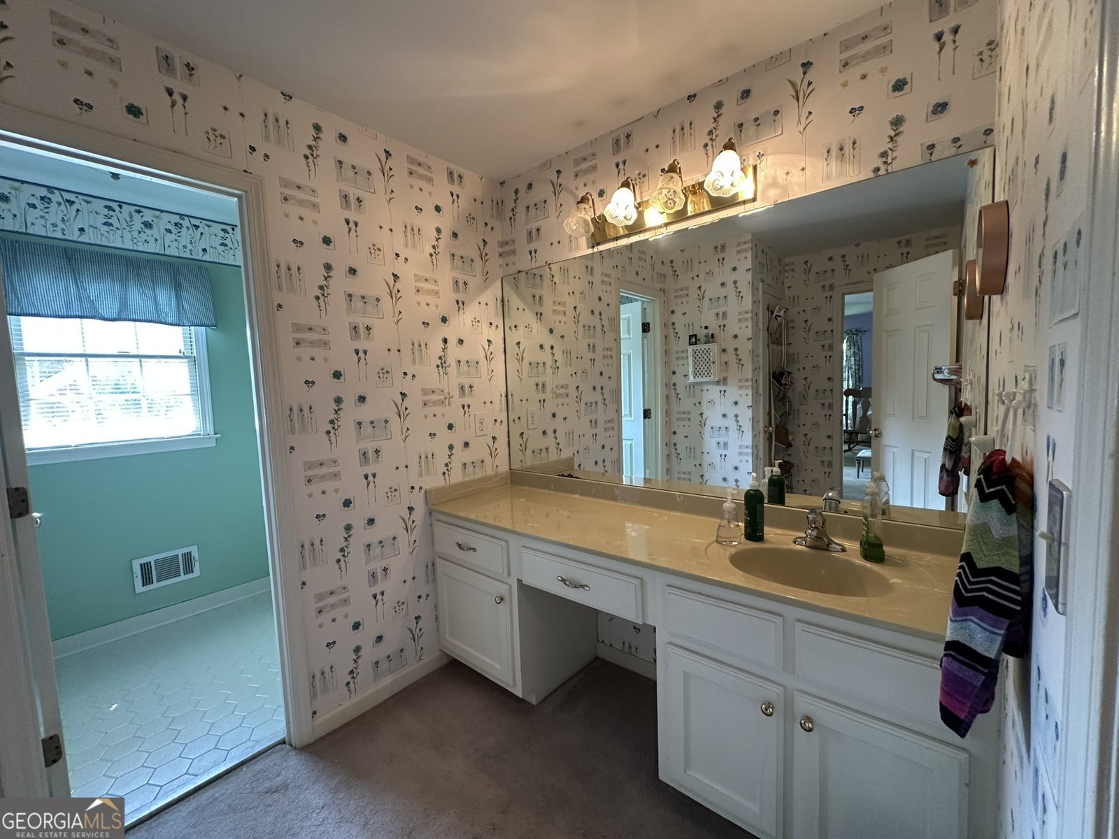 823 Austin Court Lawrenceville - Photo 35