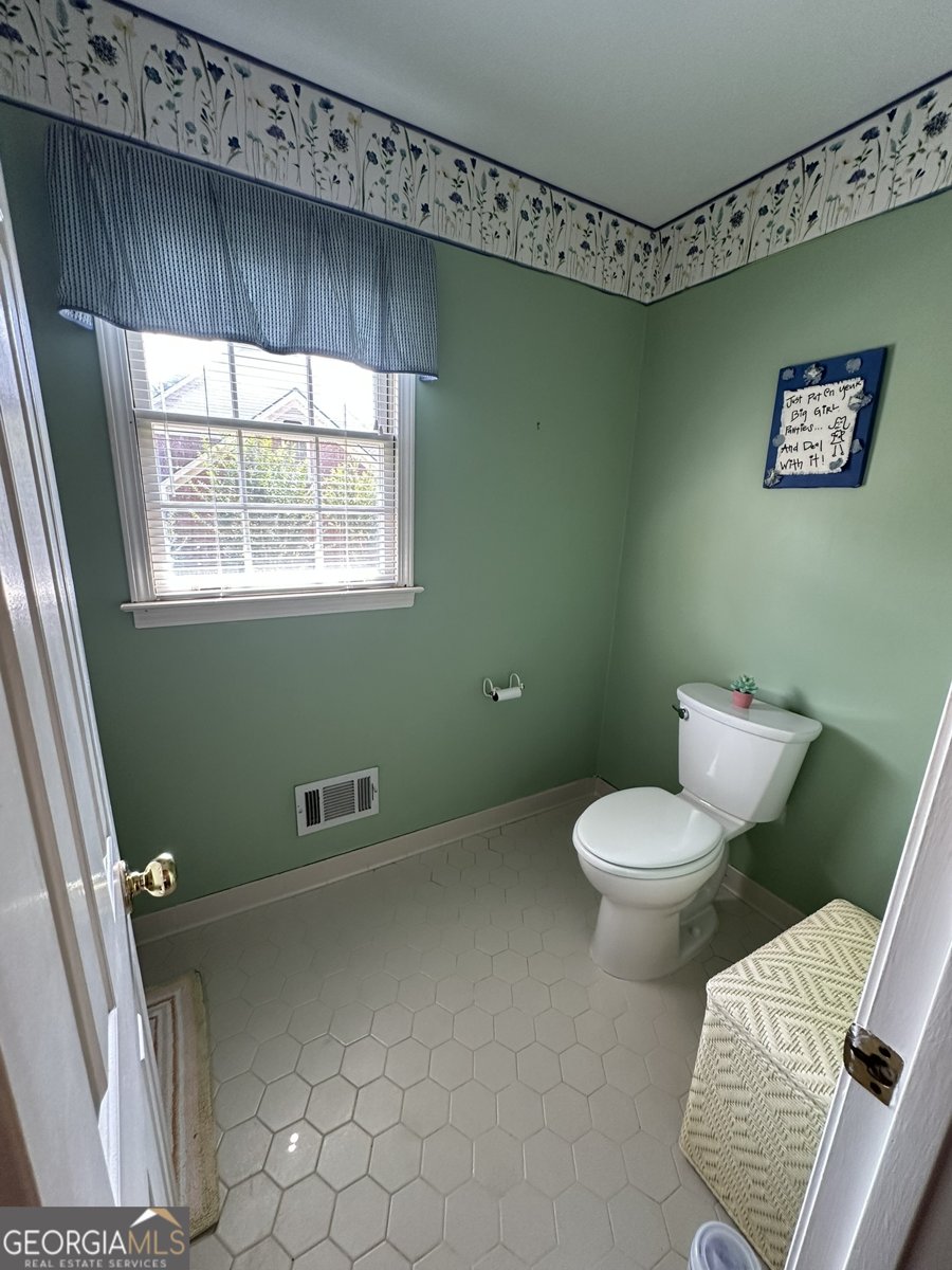 823 Austin Court Lawrenceville - Photo 36