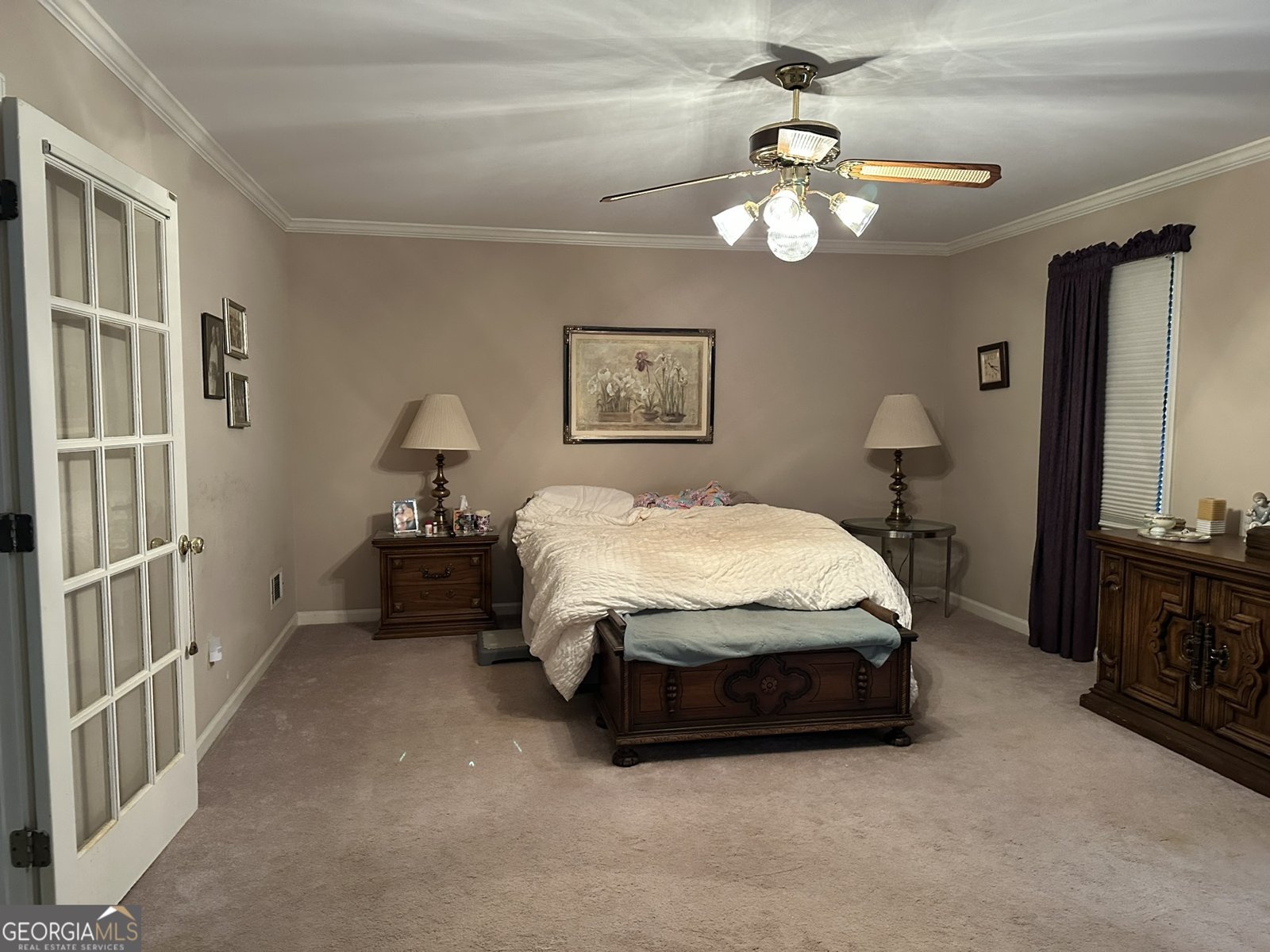 823 Austin Court Lawrenceville - Photo 37