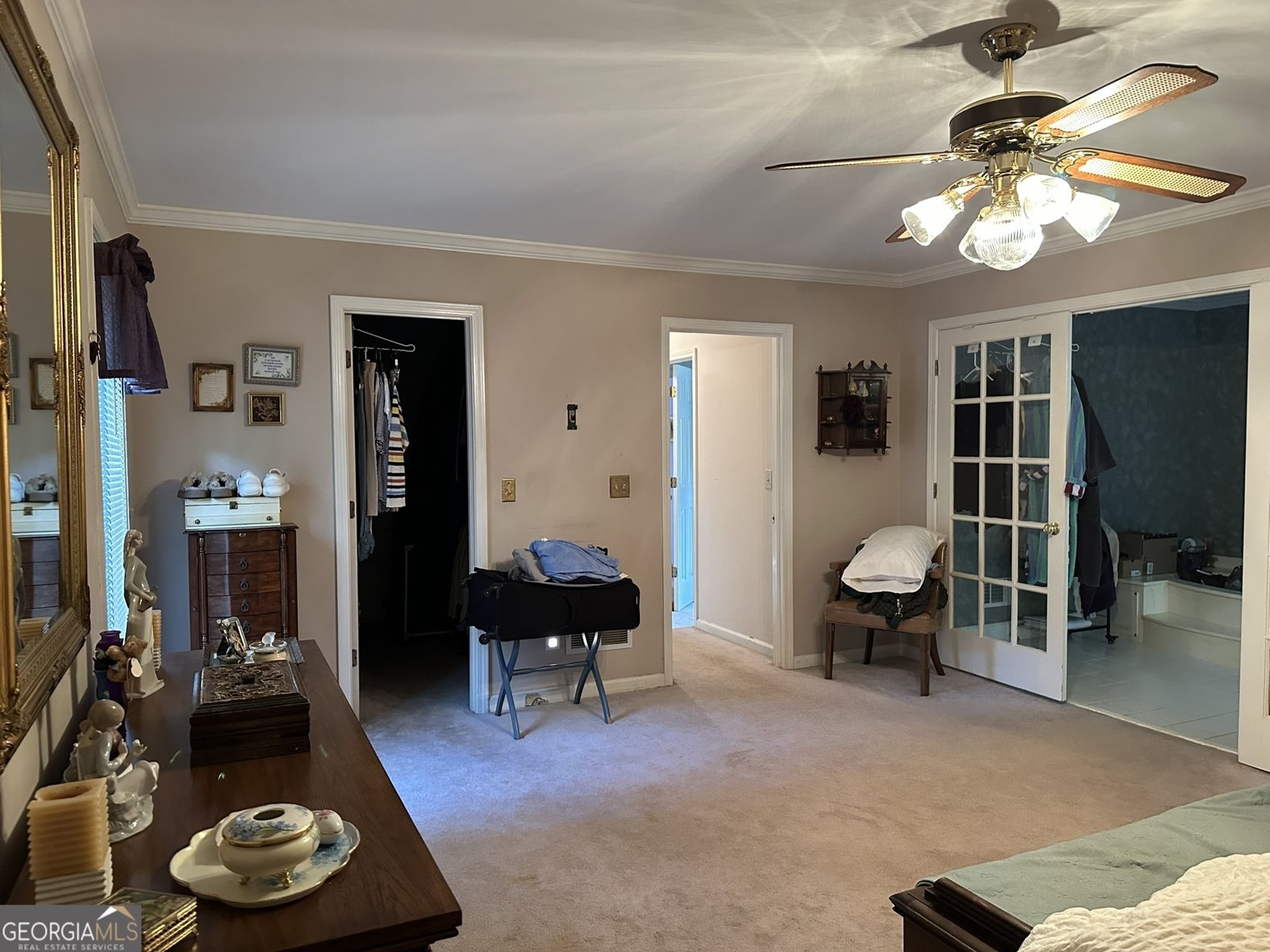 823 Austin Court Lawrenceville - Photo 38