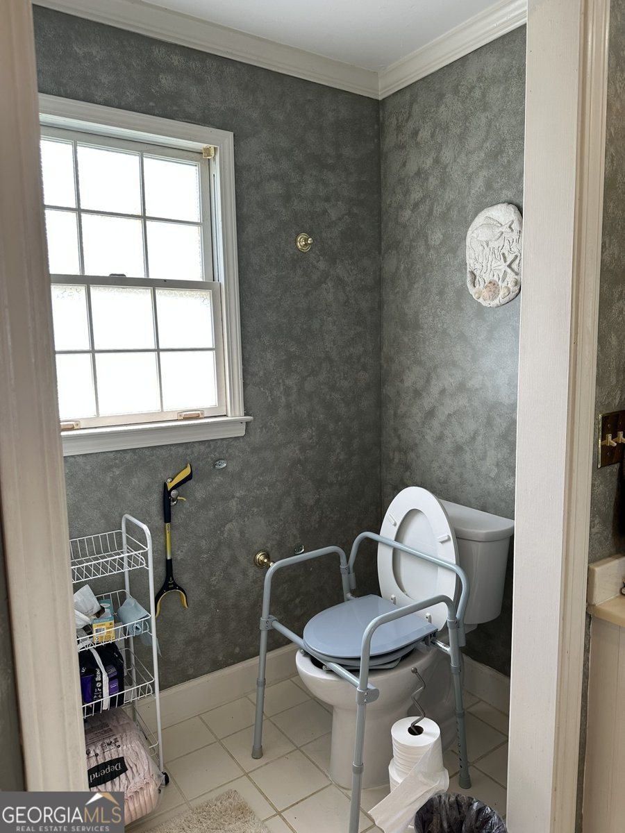 823 Austin Court Lawrenceville - Photo 41