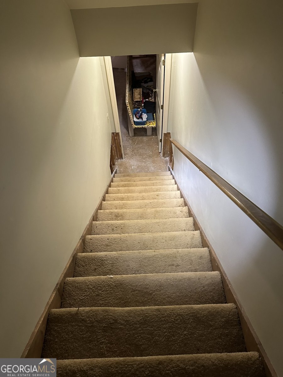 823 Austin Court Lawrenceville - Photo 42