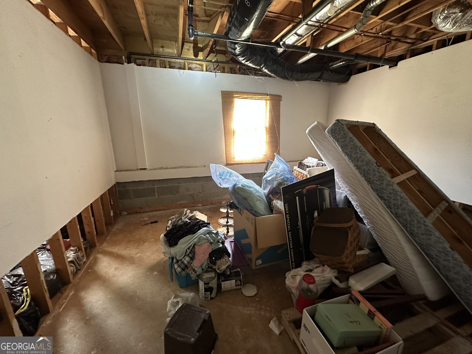 823 Austin Court Lawrenceville - Photo 43