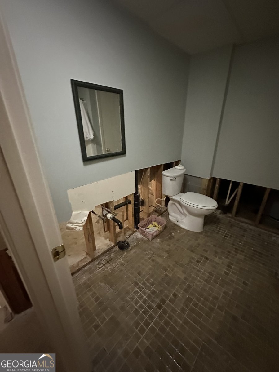 823 Austin Court Lawrenceville - Photo 44