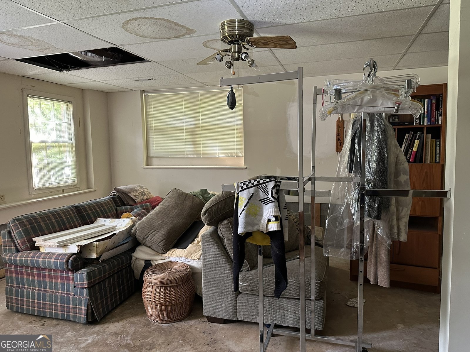 823 Austin Court Lawrenceville - Photo 45