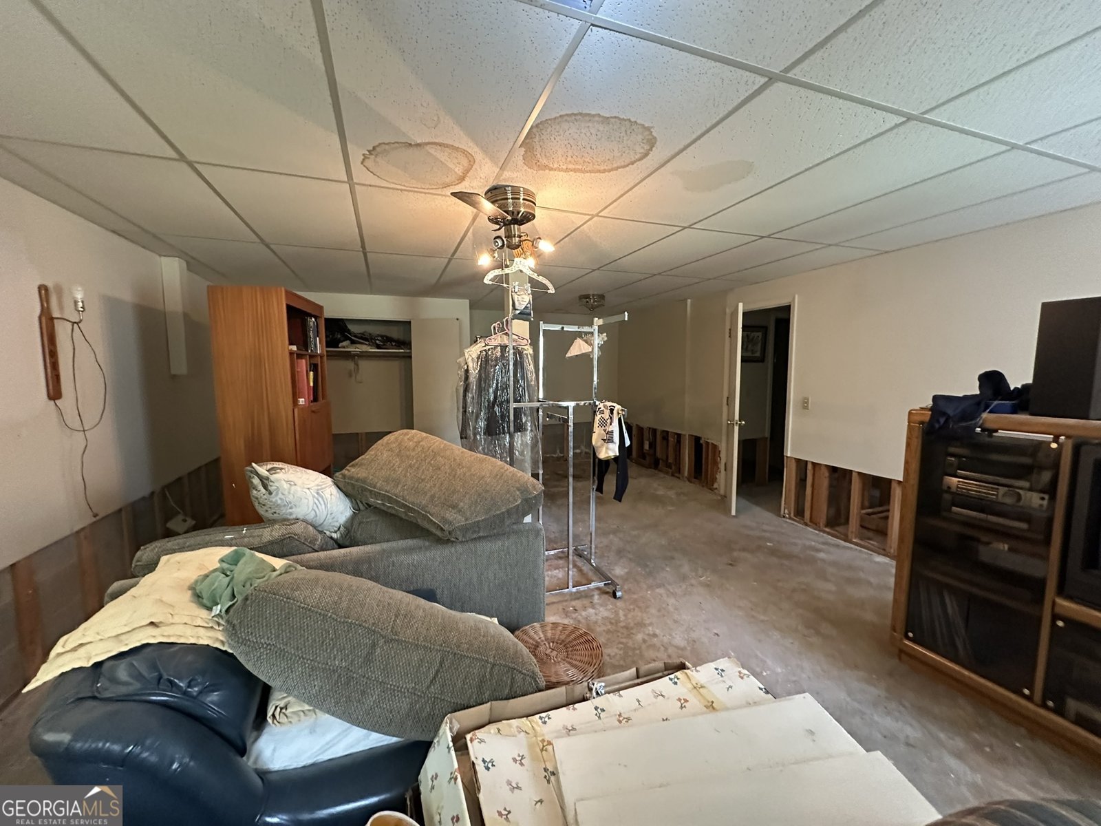 823 Austin Court Lawrenceville - Photo 46