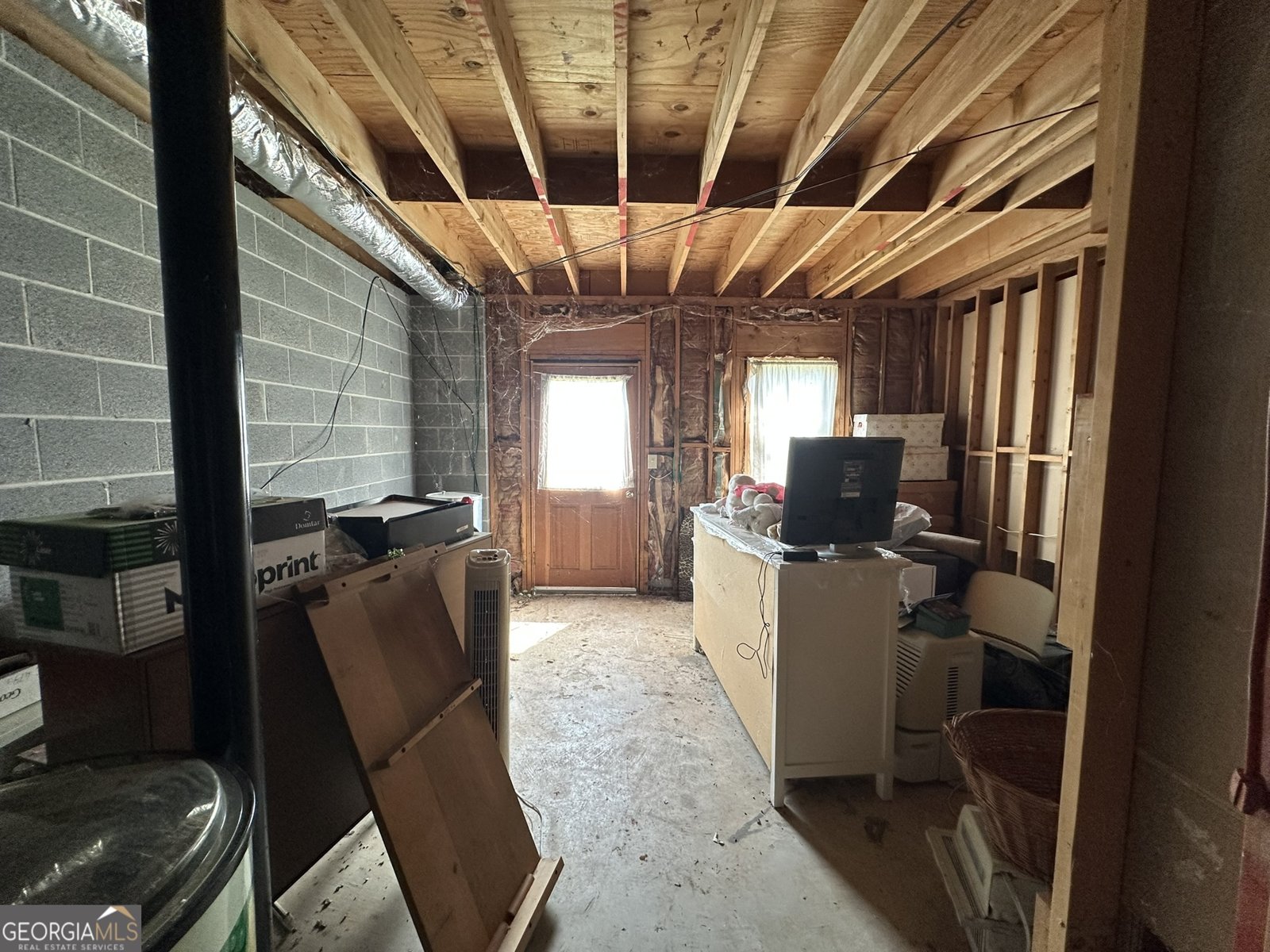 823 Austin Court Lawrenceville - Photo 47