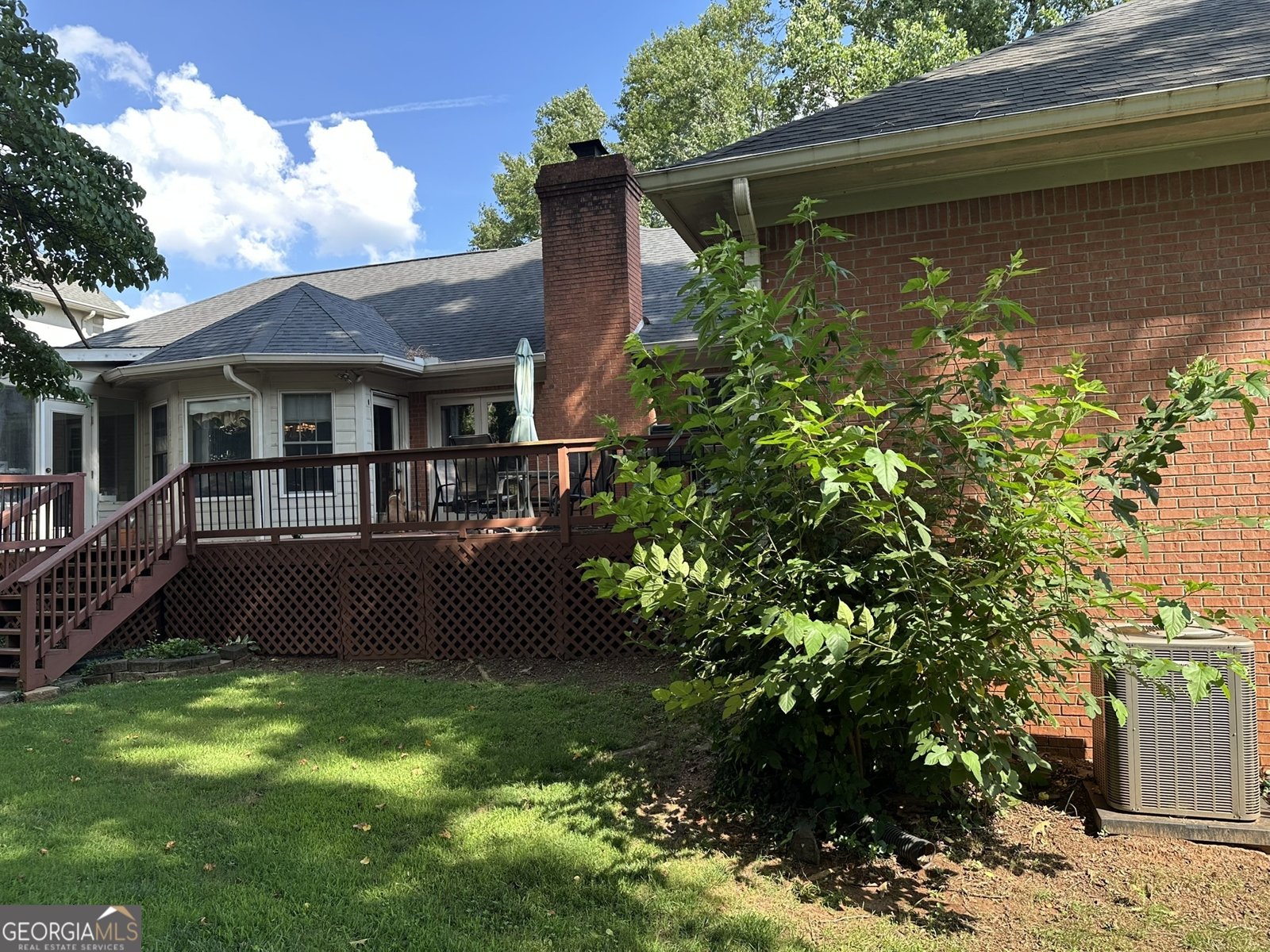 823 Austin Court Lawrenceville - Photo 6