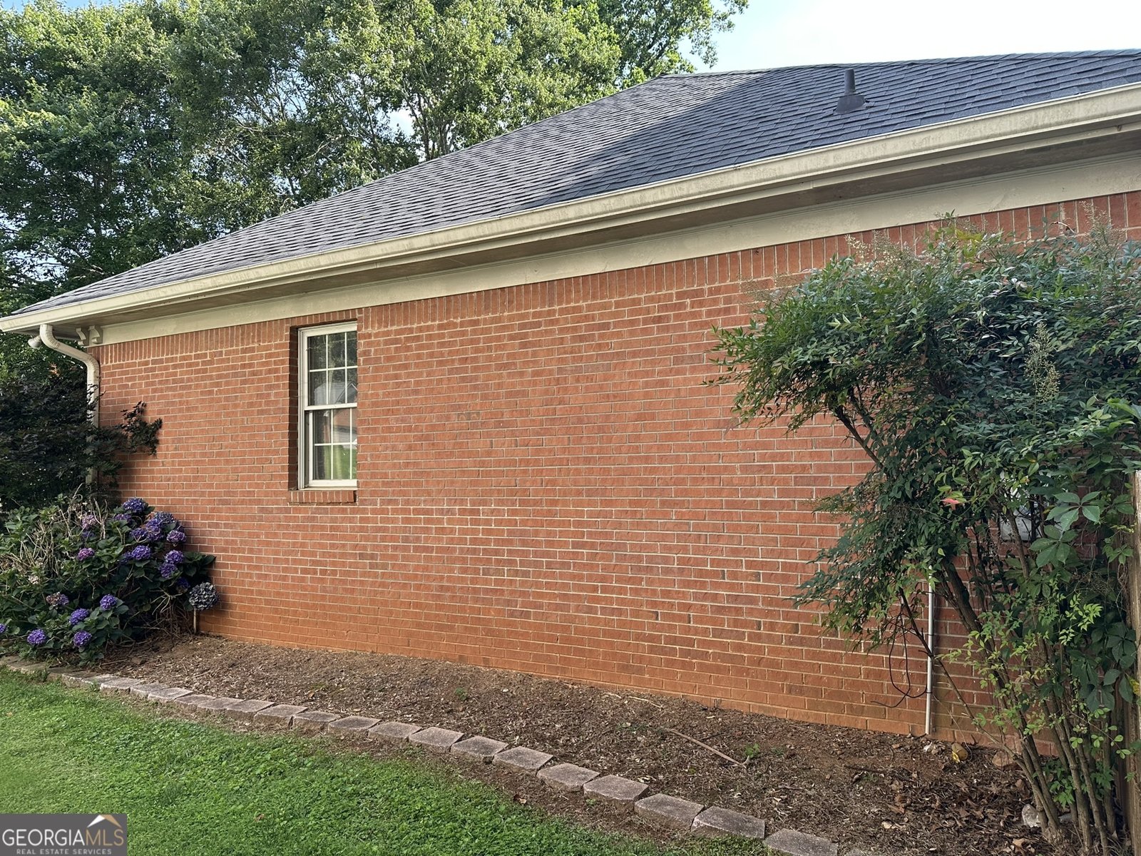 823 Austin Court Lawrenceville - Photo 8