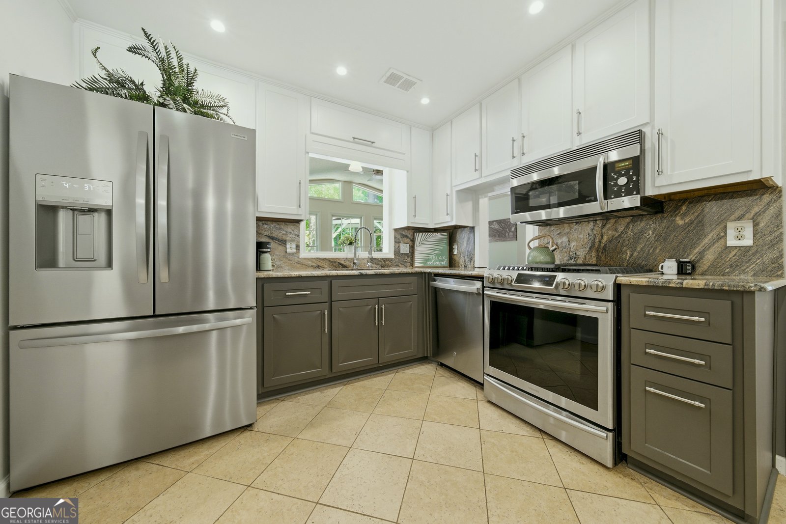 110 Shadowood Lane Peachtree City - Photo 15