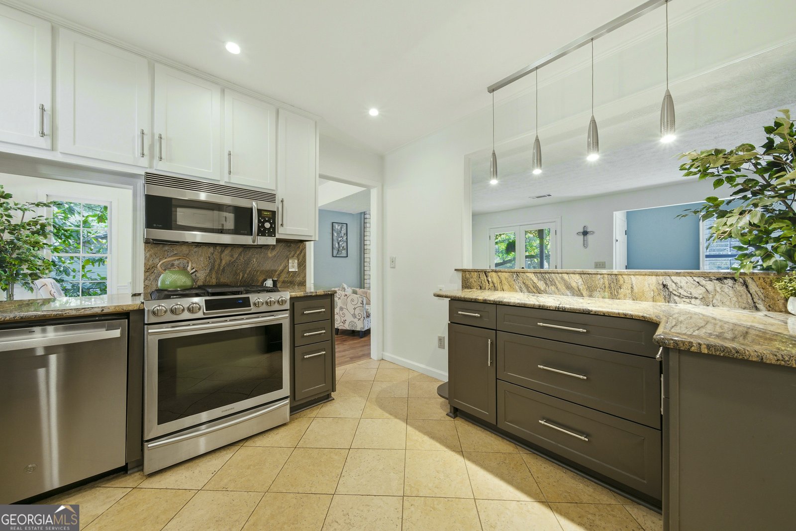 110 Shadowood Lane Peachtree City - Photo 16