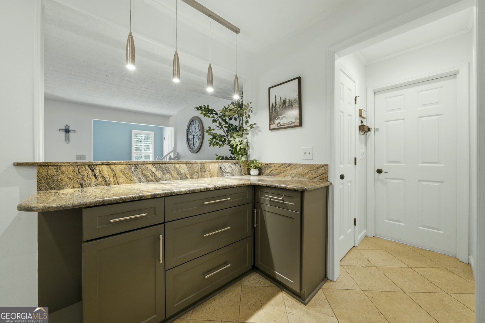 110 Shadowood Lane Peachtree City - Photo 17