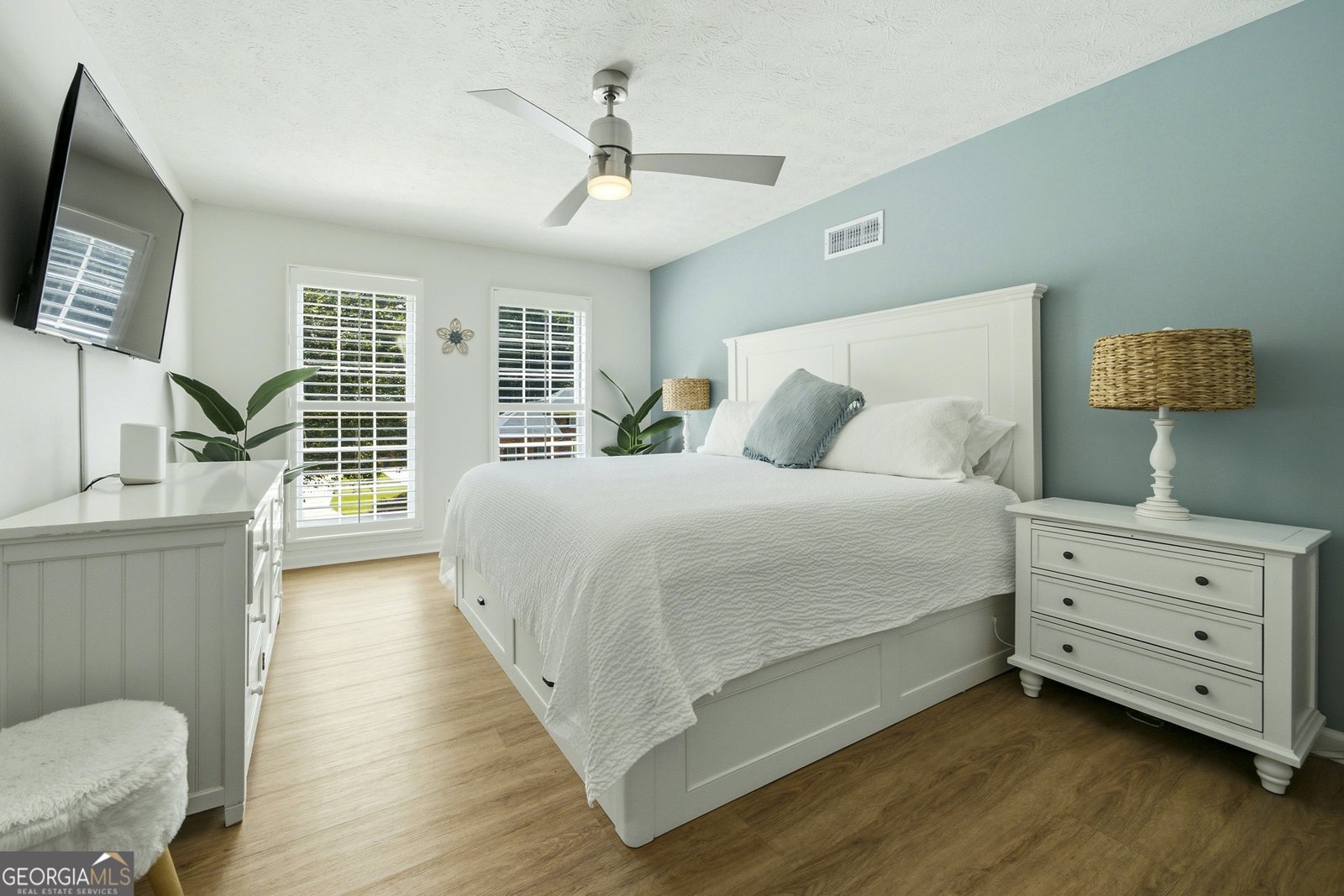 110 Shadowood Lane Peachtree City - Photo 18