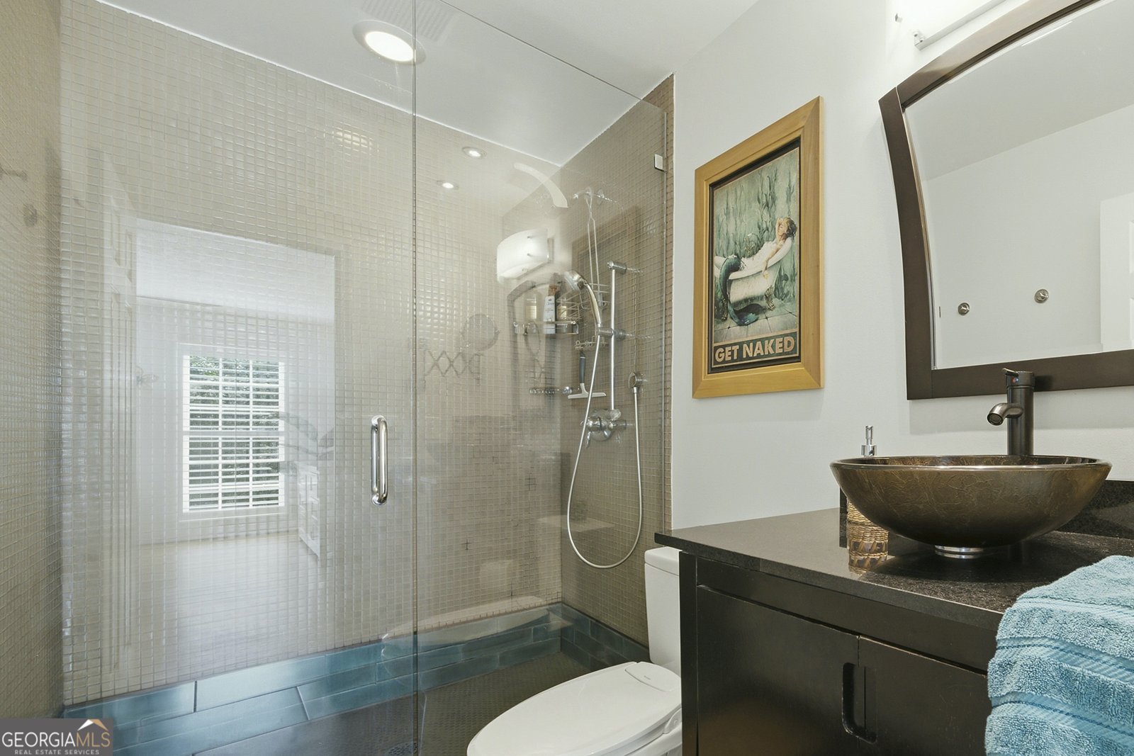 110 Shadowood Lane Peachtree City - Photo 19