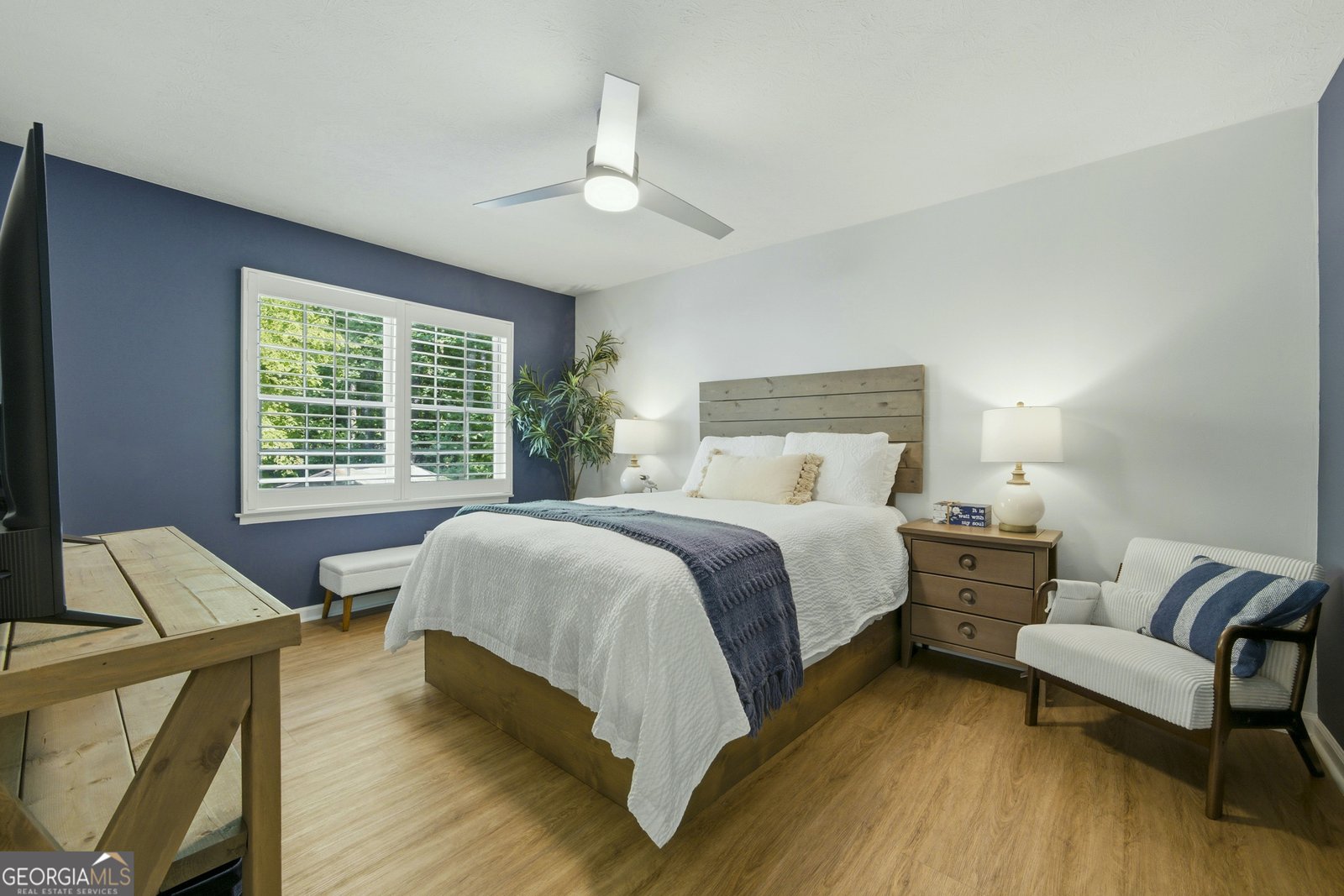 110 Shadowood Lane Peachtree City - Photo 20