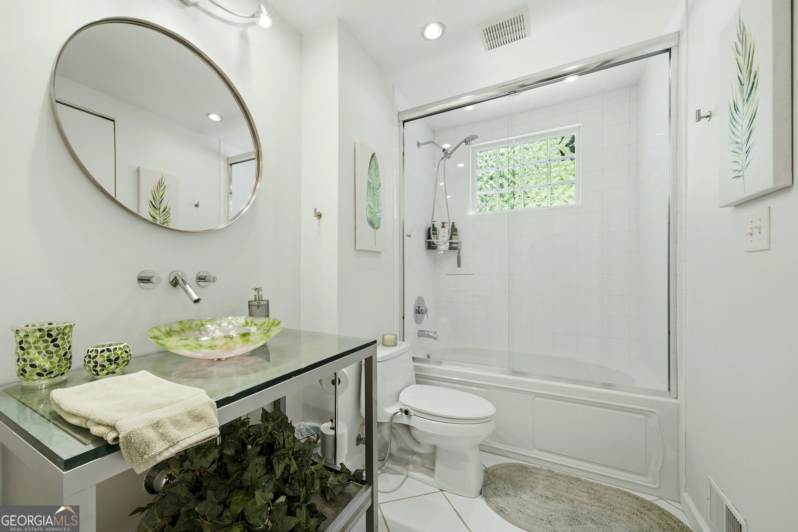 110 Shadowood Lane Peachtree City - Photo 21