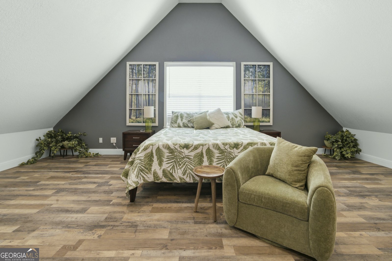 110 Shadowood Lane Peachtree City - Photo 23