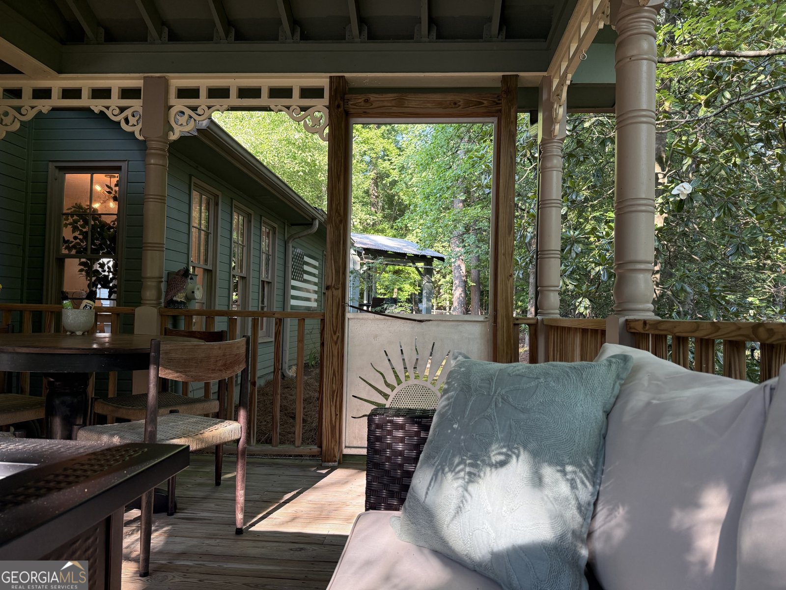 110 Shadowood Lane Peachtree City - Photo 24