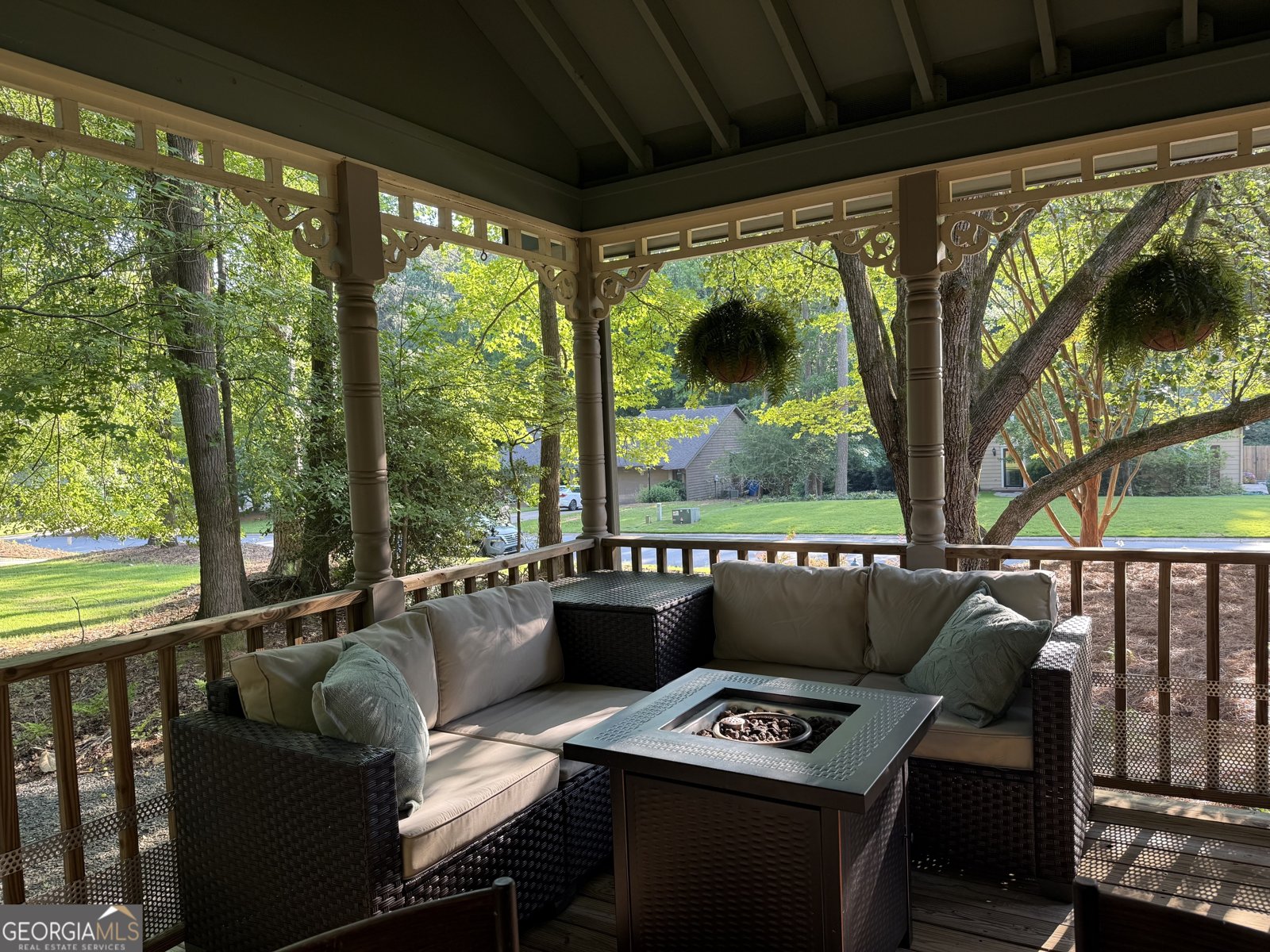 110 Shadowood Lane Peachtree City - Photo 25