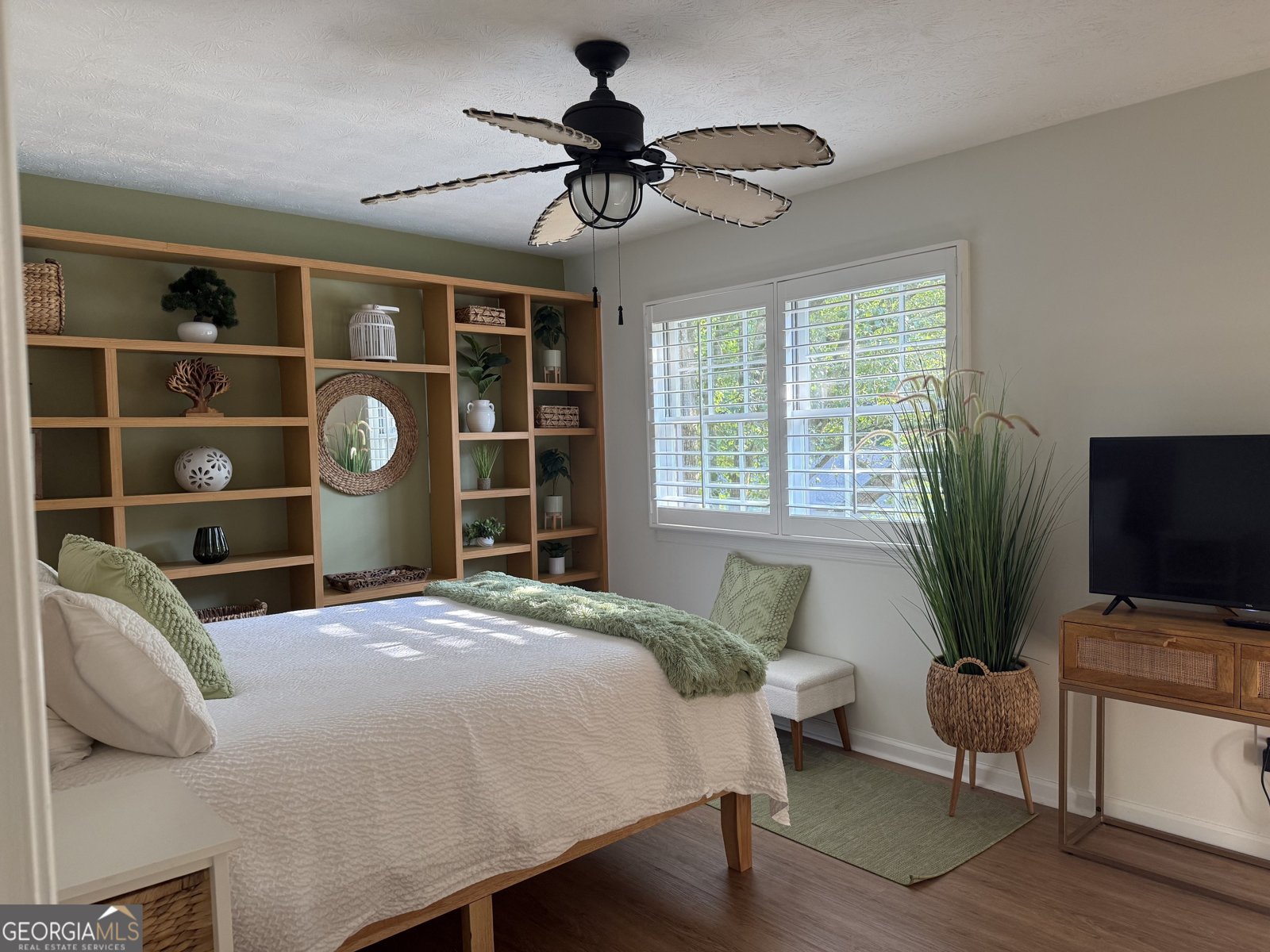 110 Shadowood Lane Peachtree City - Photo 28