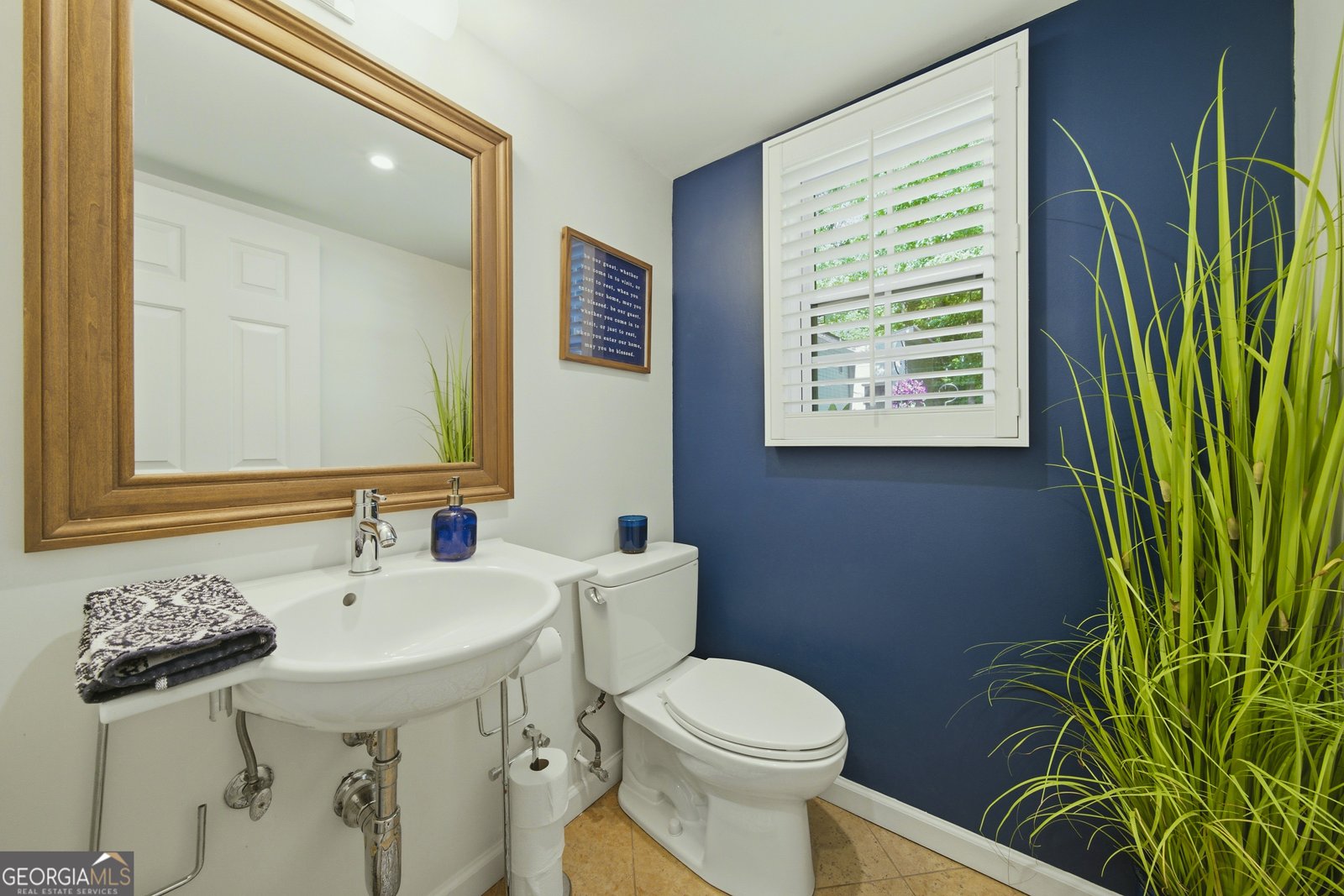 110 Shadowood Lane Peachtree City - Photo 30