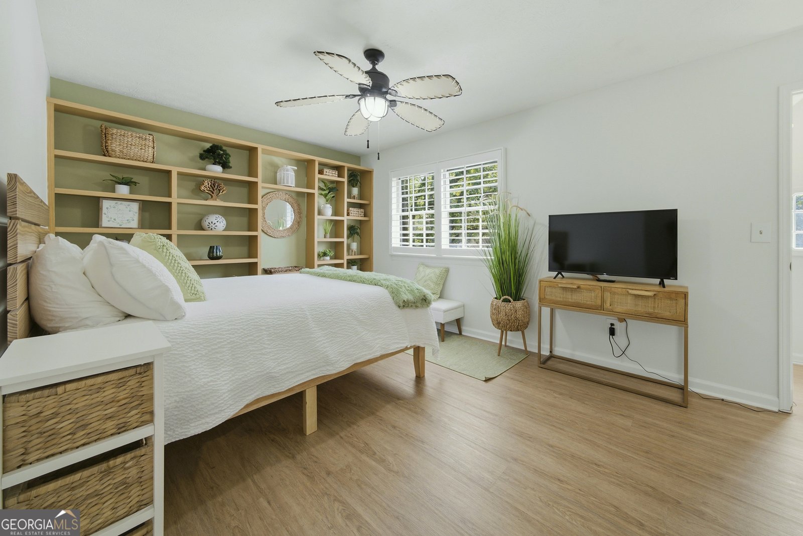 110 Shadowood Lane Peachtree City - Photo 31