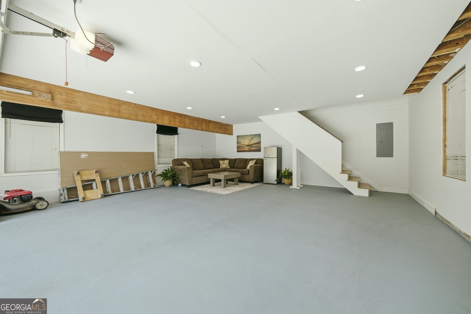 110 Shadowood Lane Peachtree City - Photo 35