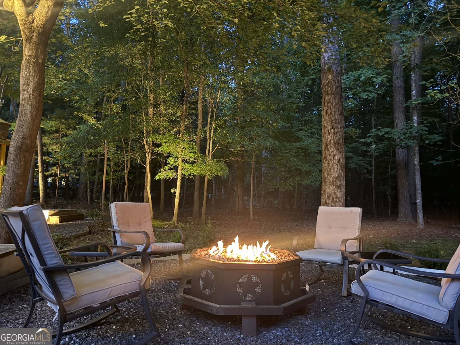 110 Shadowood Lane Peachtree City - Photo 40