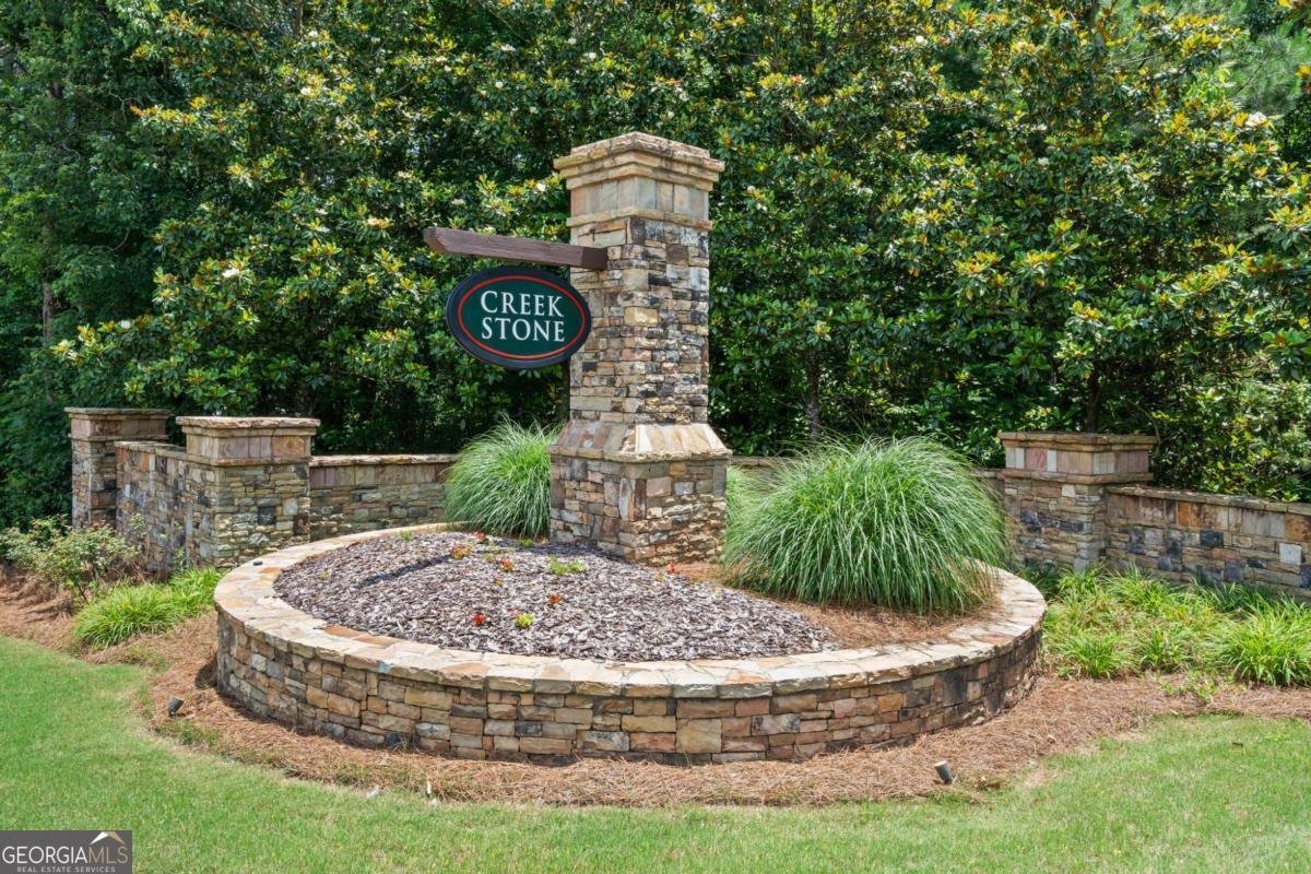 298 Gunier Circle Dawsonville - Photo 38