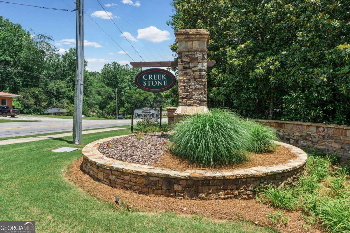 298 Gunier Circle Dawsonville - Photo 39