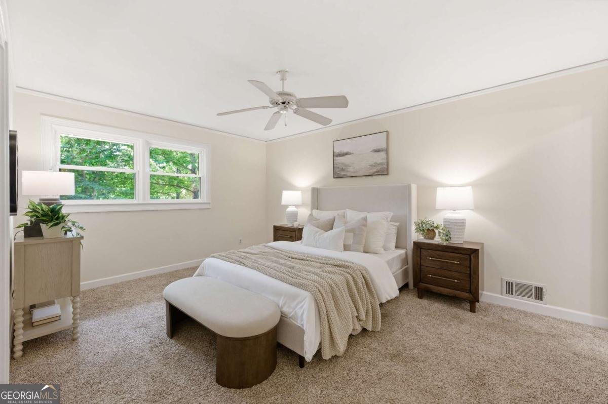 600 Pine Grove Road Roswell - Photo 13
