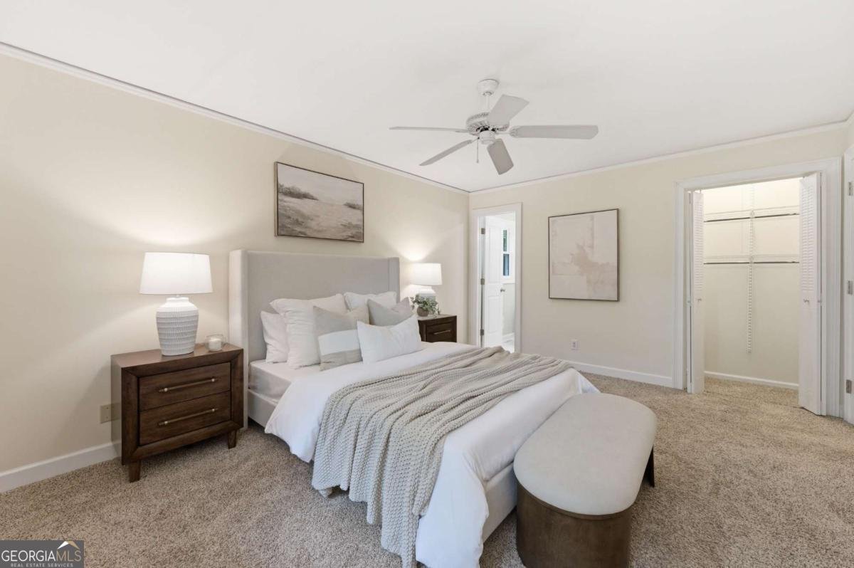 600 Pine Grove Road Roswell - Photo 14