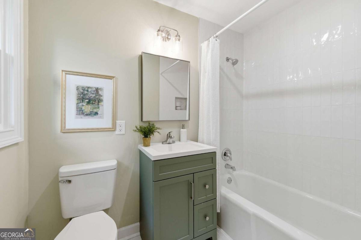 600 Pine Grove Road Roswell - Photo 15