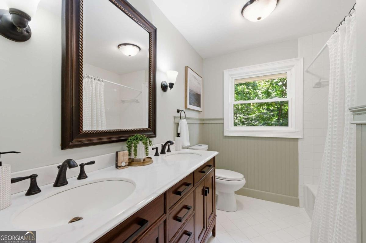 600 Pine Grove Road Roswell - Photo 19