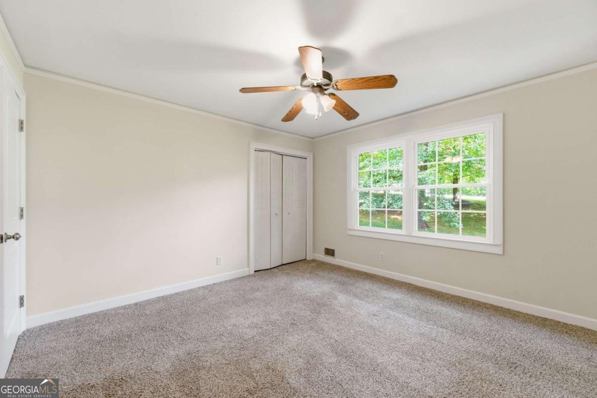 600 Pine Grove Road Roswell - Photo 20