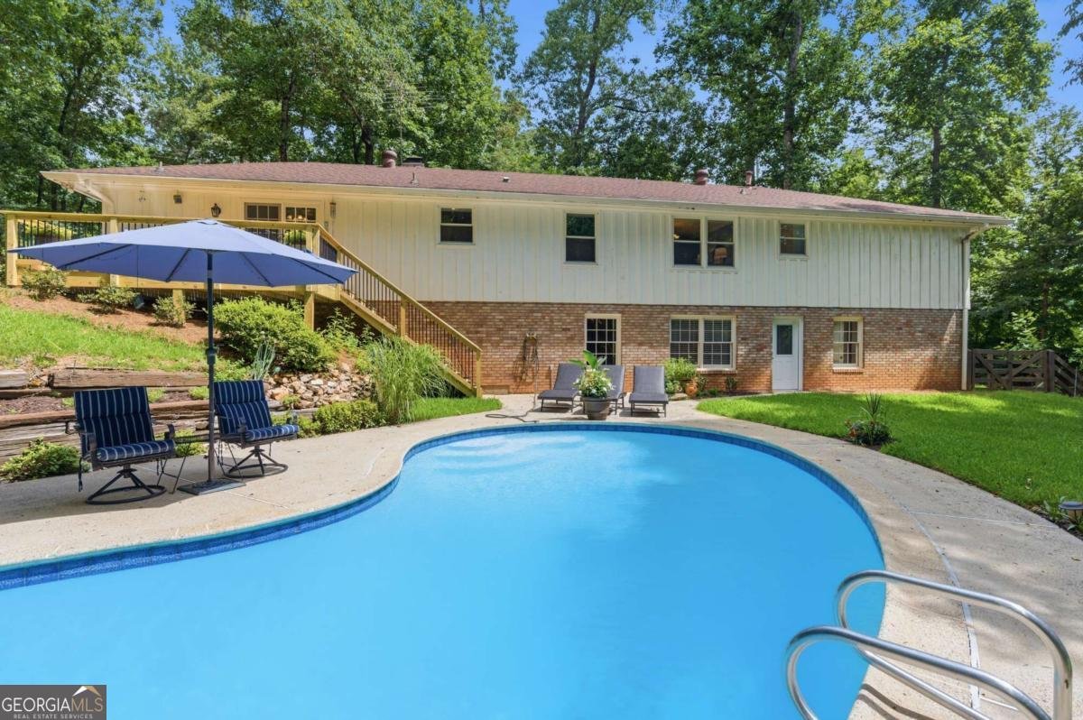 600 Pine Grove Road Roswell - Photo 21