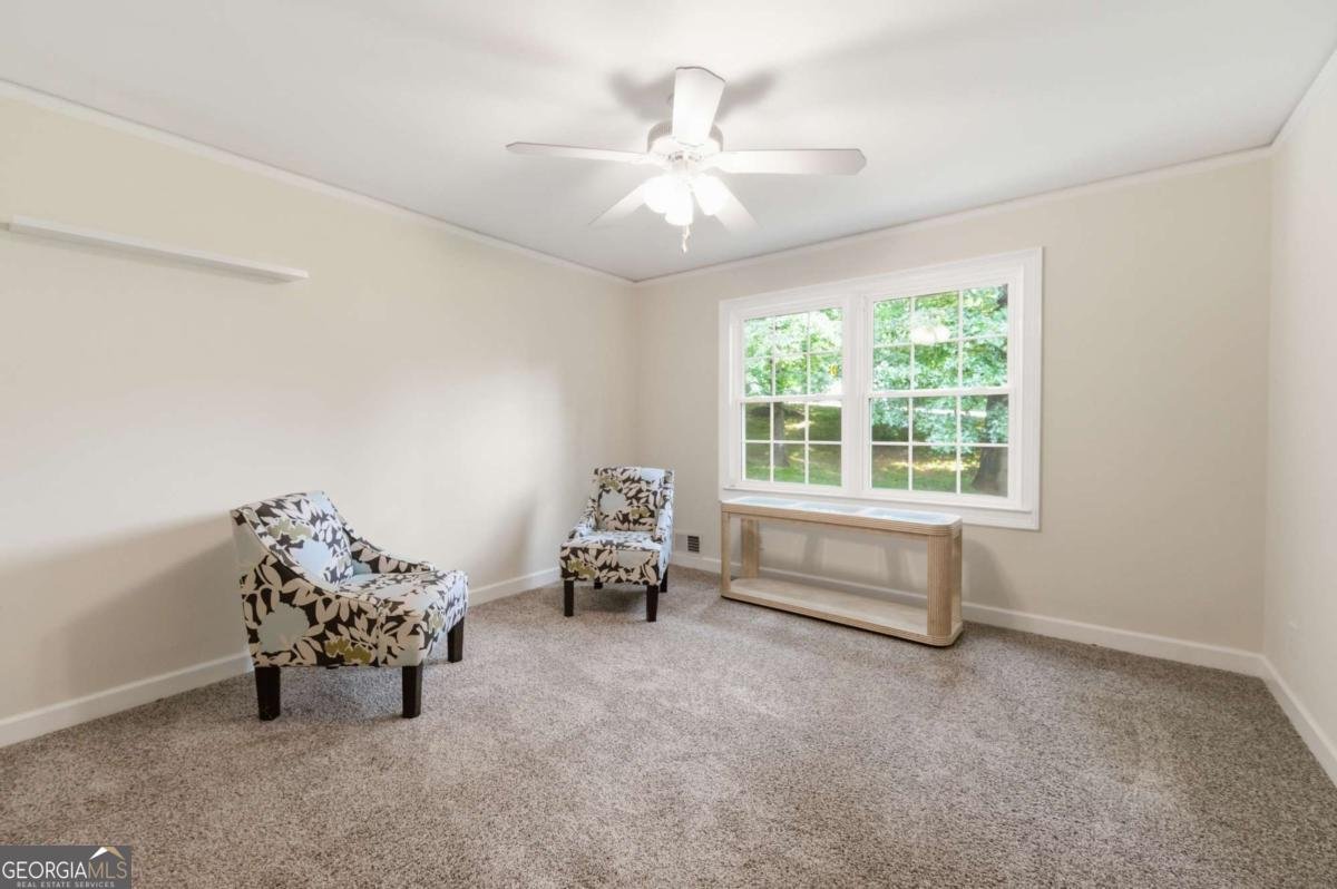 600 Pine Grove Road Roswell - Photo 22