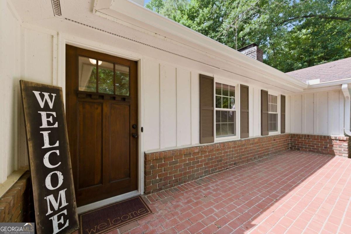 600 Pine Grove Road Roswell - Photo 23