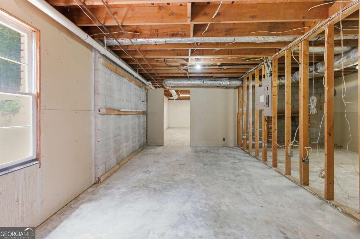 600 Pine Grove Road Roswell - Photo 26