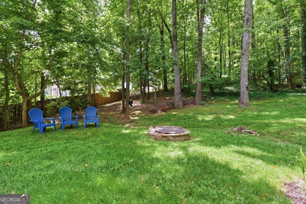 600 Pine Grove Road Roswell - Photo 27