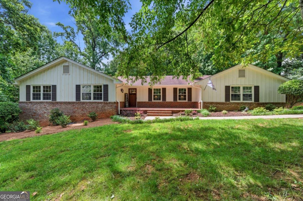 600 Pine Grove Road Roswell - Photo 28